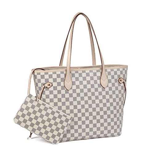 louis vuitton tote dupe.